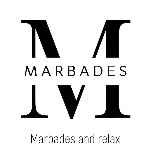 Marbades, Tu Relax En Abades Apartment Santa Cruz de Tenerife