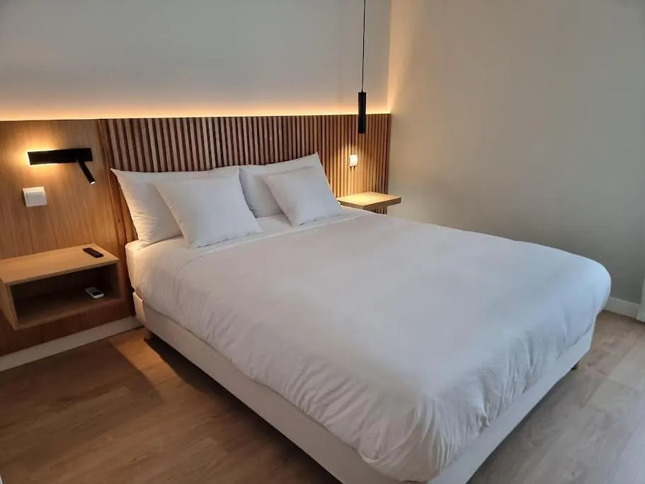 Marbades, Tu Relax En Abades Apartment Santa Cruz de Tenerife