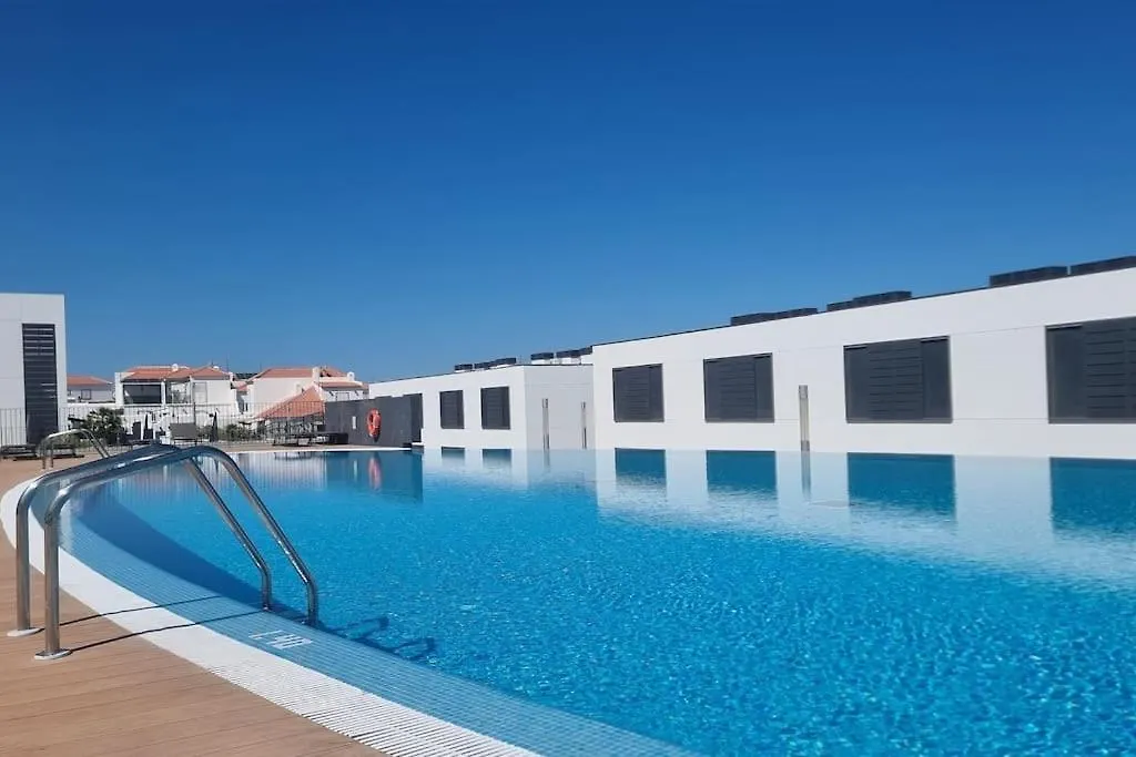 Marbades, Tu Relax En Abades Apartment Santa Cruz de Tenerife