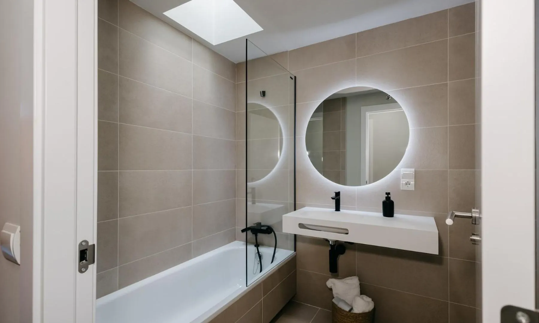Marbades, Tu Relax En Abades Apartment Santa Cruz de Tenerife Spain