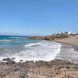  Apartamento Poris Puesta De Sol 2