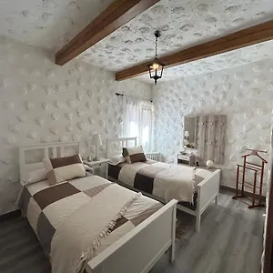 Juli Appartement