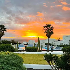  Apartamento Casablanca, El Poris