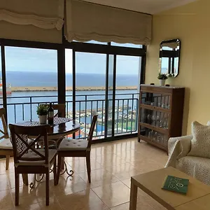 Apartament Dream Bahia, Santa Cruz de Tenerife