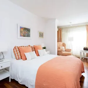  Apartamento Sweet