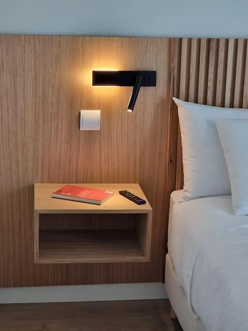 Appartamento Marbades, Tu Relax En Abades Santa Cruz de Tenerife Spagna