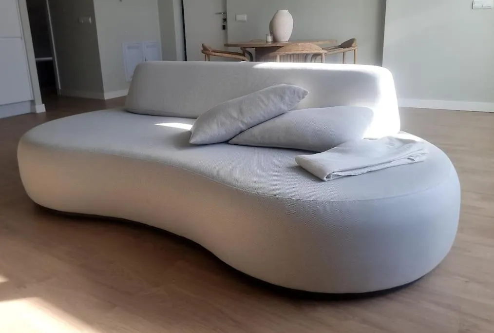 Appartamento Marbades, Tu Relax En Abades Santa Cruz de Tenerife