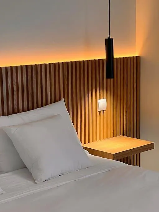 Appartamento Marbades, Tu Relax En Abades Santa Cruz de Tenerife