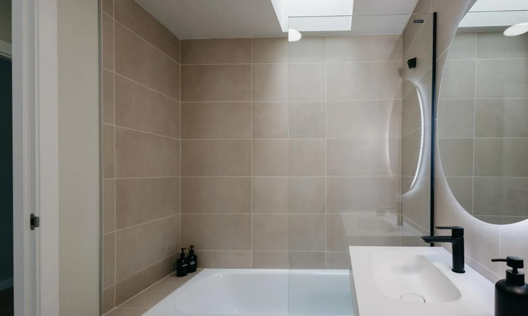 Appartamento Marbades, Tu Relax En Abades Santa Cruz de Tenerife